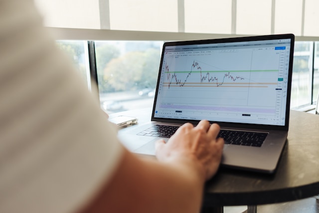 trade cfd