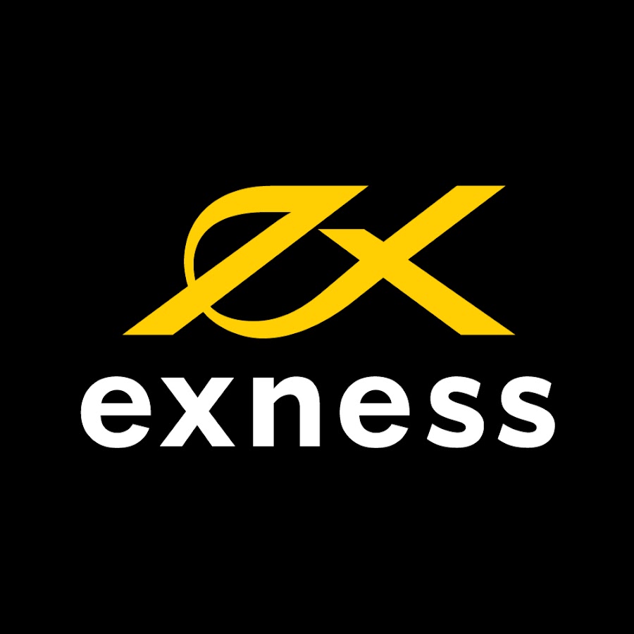 exness-review-2023-sa-legitimate-forex-broker-or-a-scam