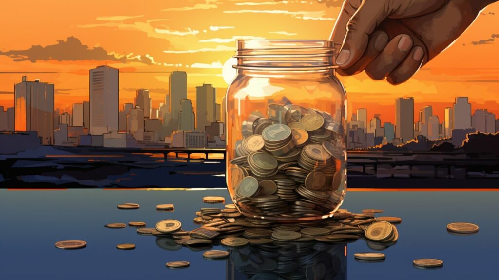 make money online