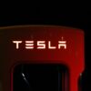 Start Trading Tesla Stock: The 2023 Ultimate Guide for SA