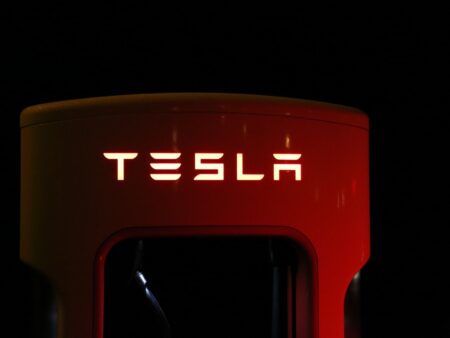 Start Trading Tesla Stock: The 2023 Ultimate Guide for SA